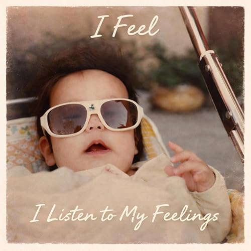 Image of 2026.01.03 Blue skies covered by darkness