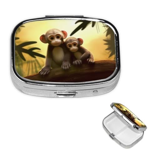 XNGAsP[X z܂̓|Pbgp 2Rp[gg  s{bNX |[^u ^ sI[KiCU[ 킢 Jbv  s{bNX s  r^~ ^ ̖ [{bNX