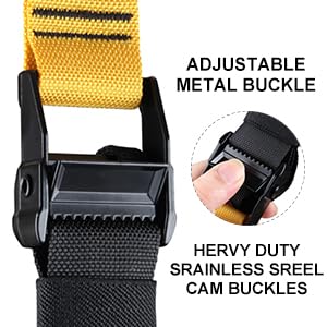 https://m.media-amazon.com/images/I/415g15dgYkL.jpg
