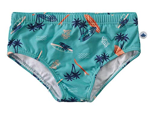 Sunga Malwee Liberta - Prancha de Surf