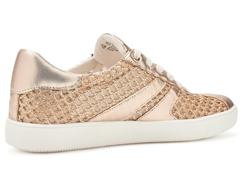 Image of Naturalizer Medina Sneakers