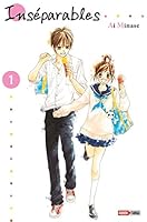 First Love Honey 01 2809439753 Book Cover