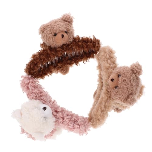 Homoyoyo 3 傫߃J[gD[xAwANbv fB[Xpѐ悵z[h wAXOANZT[ qvŒ