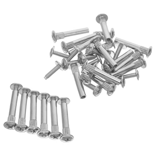 DECORNIJIA M4�K�i �Ƌ�L���r�l�b�g �R�l�N�^�{���g �i�b�g 100�� �L���r�l�b�g�p�l���Œ�p �Ƌ�g���l�W�|�X�g �ϖ��Ր��|���o�C���f�B���O�l