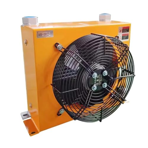 GAN[[ 100L/ AH1012T-CA DC12V AC220 ⎮ICWG[^[ R^Npt@p(DC 12V)