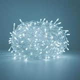 Salone Negozio Online