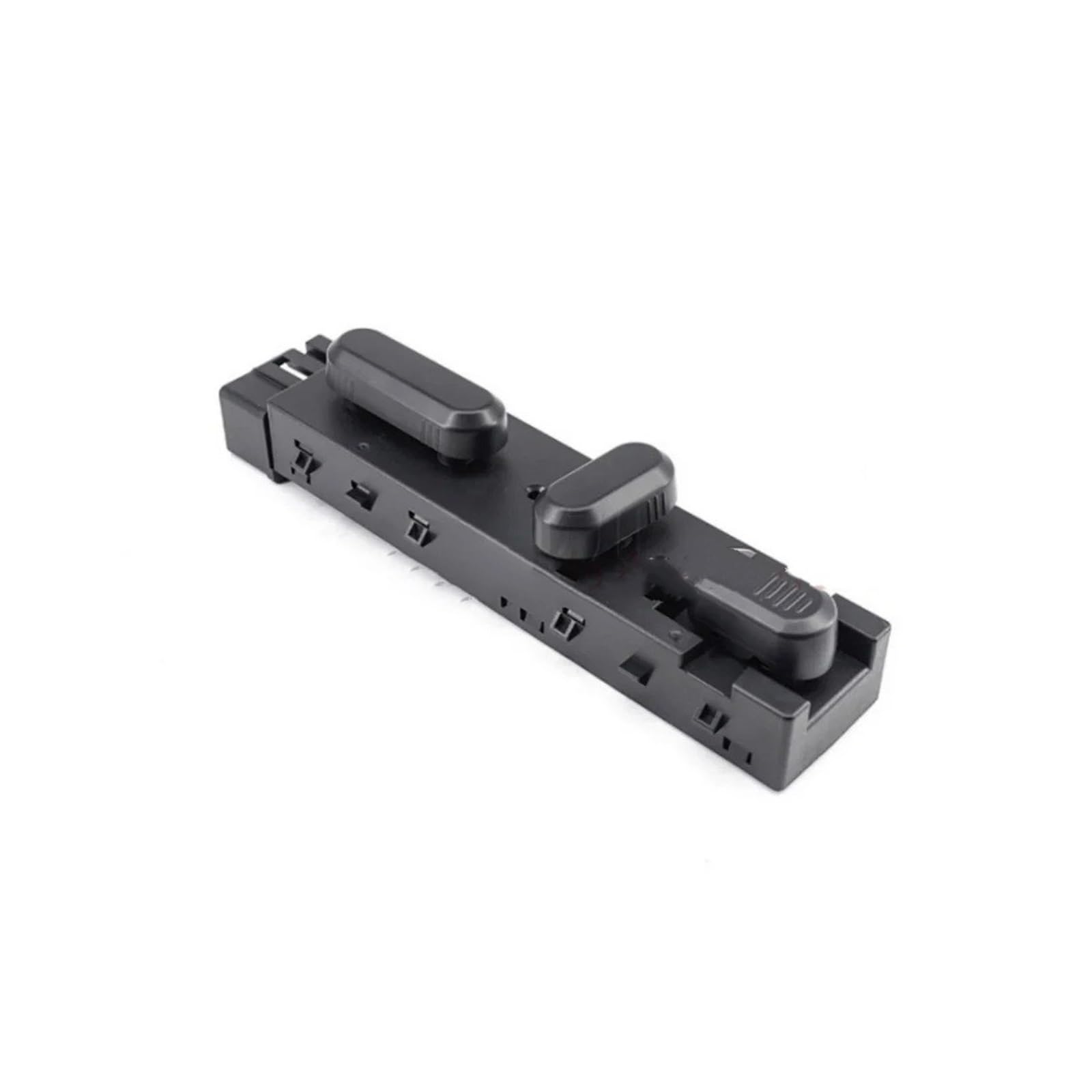 Interruptor de asiento eléctrico para Lincoln MKT y MKX 9L3T-14B709-FAW 7