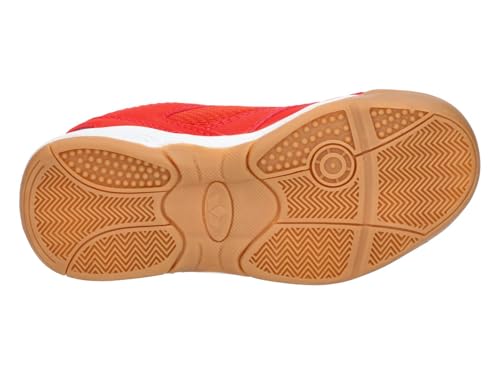 Lico Sportschuh, 38EU – Ansicht 6
