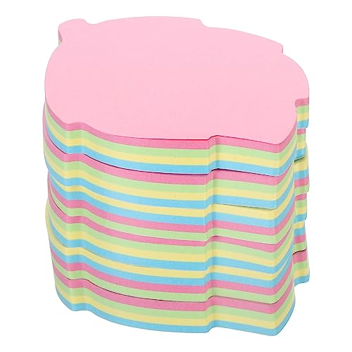 90 x 70mm tό^t 6pbh 킢 ZtXeBbN pbh 邢 Jt 100/pbh z[ItBXp 4F