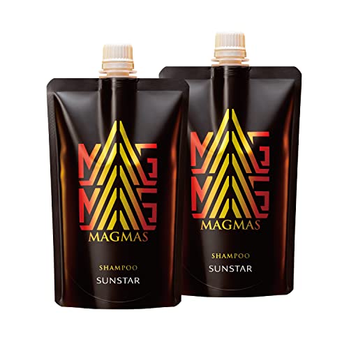 Amazon.co.jp: MAGMAS(マグマス)