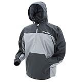The Legion (Susie and Joey) Cosplay Costume Guide 7 Technical Rain Jacket