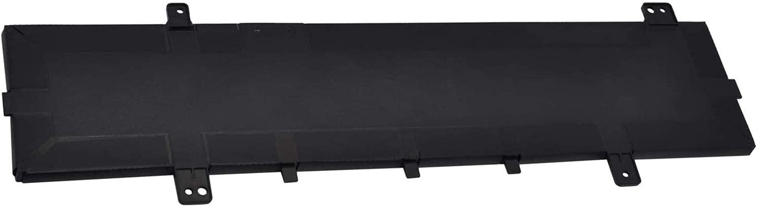 B31N1631 Wymienna bateria Laptopa