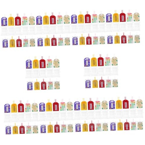 [DEARMAMY] 100 j N {yY {̂܂TVF jւ̓{ obW {̂肨 ̋`[ obOL[z_[ {l̏j l