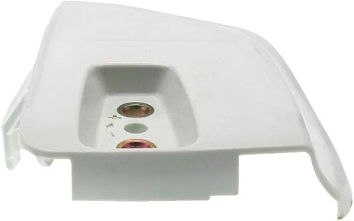 Miniatura 7 de Cubierta de embrague de piñón de cadena para motosierras Stihl MS251 #1143 648 0401