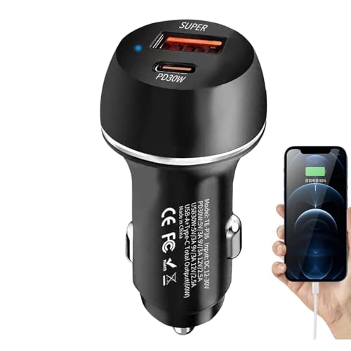 ԗpd[d - fA USB A_v^[A}[dfoCXARpNgJ[vOAߏ[dی |^ubgAdbAGPSA_bVJԗAs[hgbvANZT[p̎Ԃ̏[dA_v^[