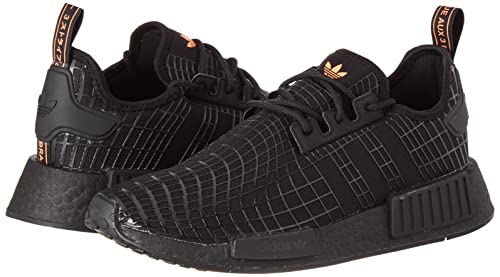 Image of adidas Men's NMD r1 Sneaker