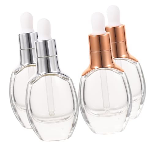 GOOHOCHY 4 ՌKXhbp[{g ^gxpGbZVICe 쐬 gѕ֗őϋv̂X| _J[