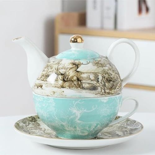 eB[|bg  Jbvƃ\[T[Zbg {[`Ci Z~bN R[q[JbvZbg k ItBX  eB[|bgƃeB[Jbv 1lp z[ ߌ̃eB[Zbg Mtg `͗l tꂵɂ X^bLO\ (G-250ml)