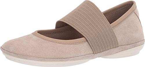 Image of Camper Women's Right Nina 21595 Shoes