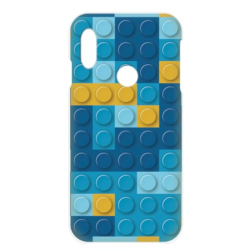 Android One S9 p n[hP[X AhChs1Jo[ P[^C X}zP[X gubN S |bvfUC u[n h200301