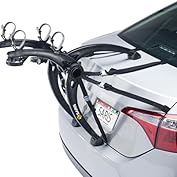 Saris Bones Boot Rack