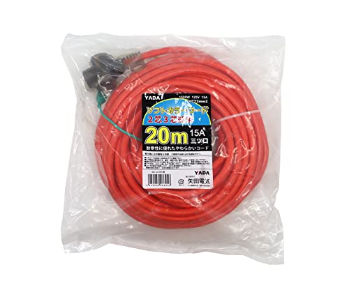 415g4A1L9wL.jpg