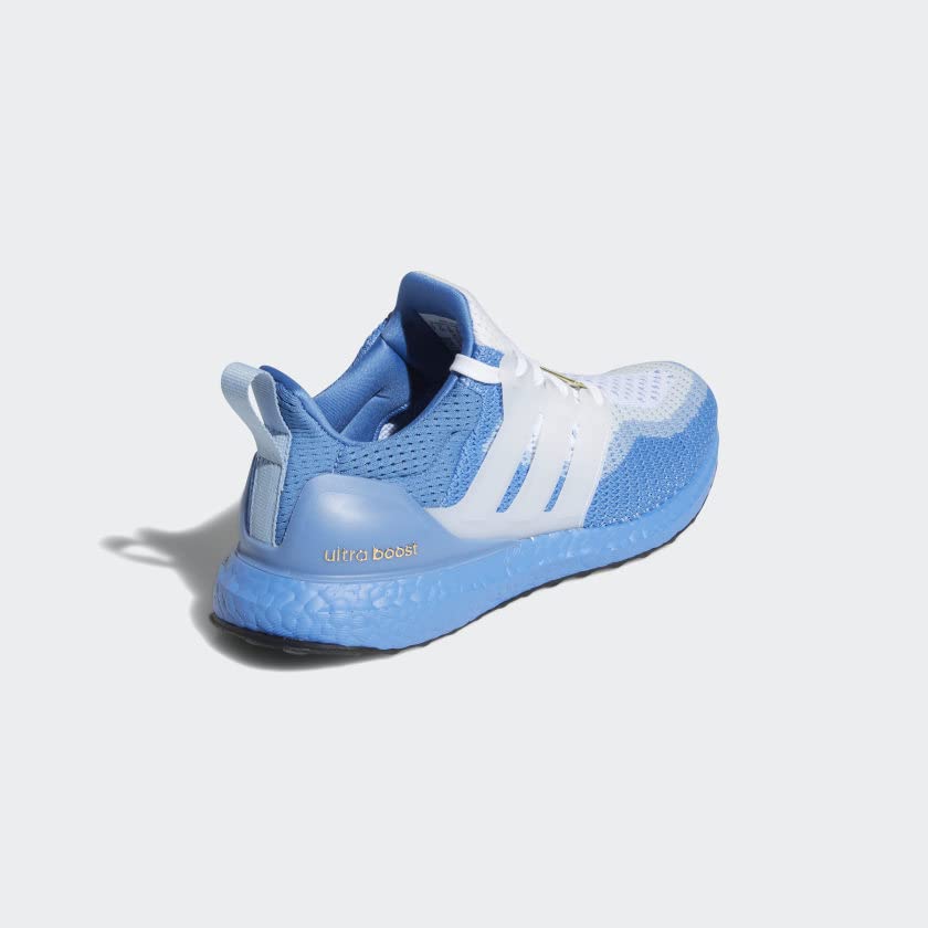 Image of Adidas Womens Ultraboost 1.0 DnaSneaker