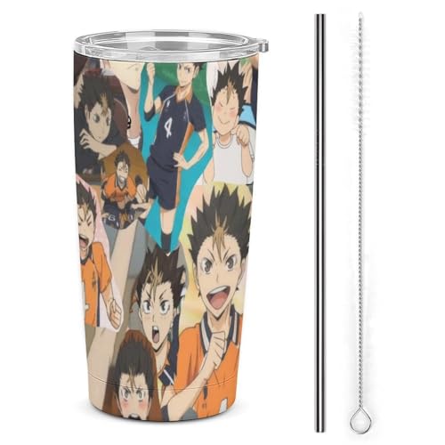 Ԃ̃Jbv nCL[!!m[&Xg[uVt }OJbv R[q[Jbv 600ML RrjJbv ^u[ XeX ۗ ۉ ԗp Wt ^  e 