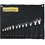 Zoom IMG-2 proxxon 2223825 set chiavi combinate Zoom IMG-2 proxxon 2223825 set chiavi combinate