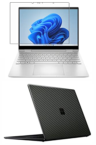 2_Zbgyʁ{VzClearView(NAr[) Microsoft Surface Laptop 5 13.5C`Ή dx 9H u[CgJbg{XLV[ ی tB h~ { [ubN J[{]