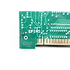 Fireye EP160 Programmer Module
