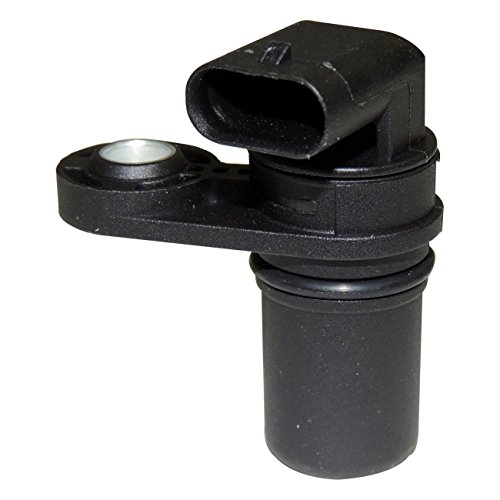 Preisvergleich Produktbild OT Geber