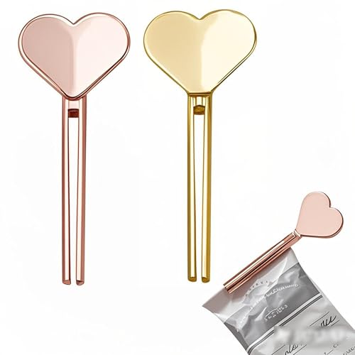 DELUXEFOX `[ui 2 `[ui po  ʓ G̋ i   `[ui gѕ֗ ֗ lC 62mm ([YS[h+S[h)