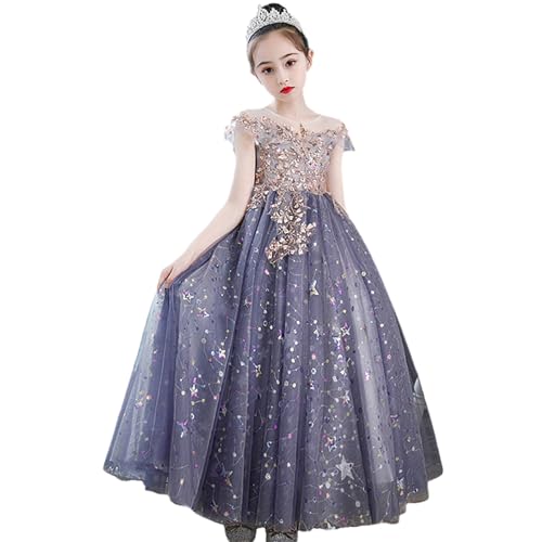 [SSUPTEMBER2] qhX LL  vZX sAm\ tH[} LbY WjA  OhX `[ ̎q  RN[ t ܎O (140, )