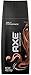 AXE Body Spray for Men, Dark Temptation pack of 7, 4 oz cans
