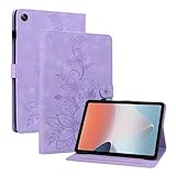 Convient pour Oppo Pad Air (OPD2102, X21N2) (10,36 Pouces)