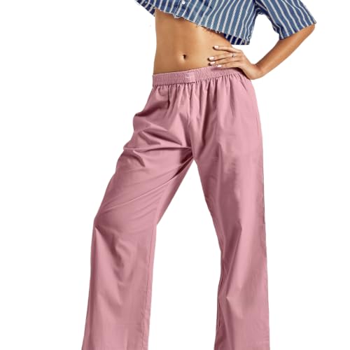 Image of Pepe Jeans Women Pyjama