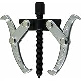 ケンオー(KENOH) ギヤプーラー 75mm