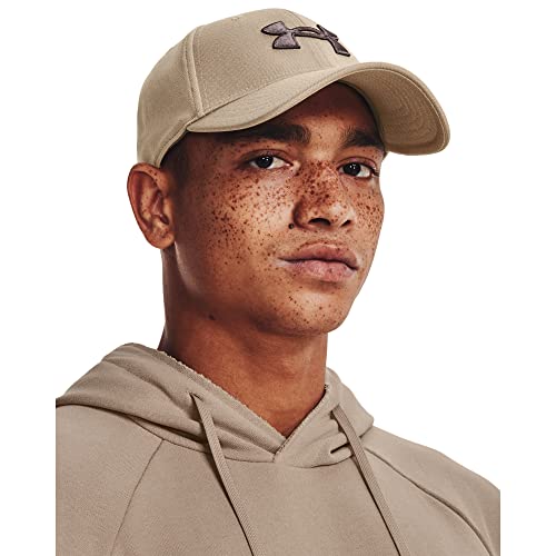 Image of Under Armour Men Headband