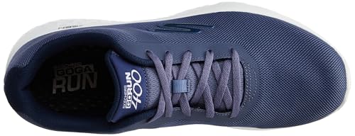 Image of Skechers Mens Go Run 400 Sneaker