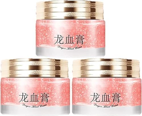 N[ `m[z I[CN[ 50g ێ͍ ɗD q  10bœ `m[ {fBN[ g[Abv LƐ XLPA&x[XCN g[Abv ɗDRJo[ (3{)