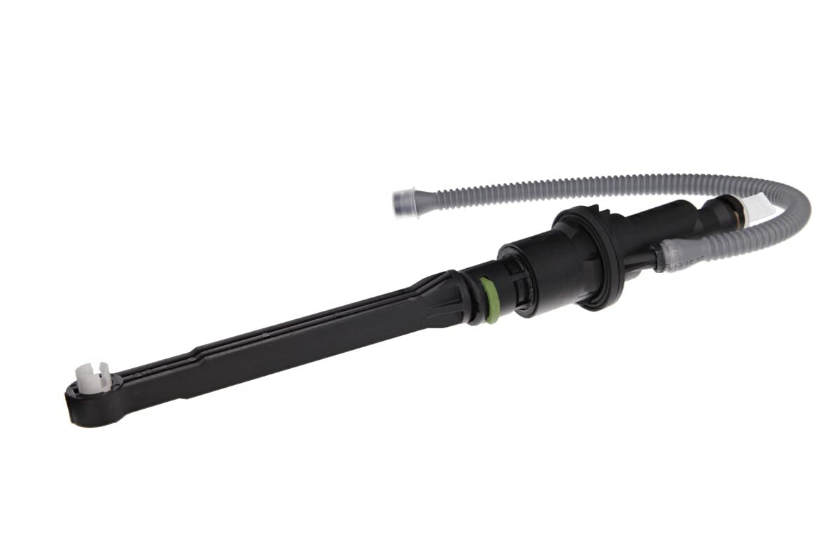Valeo Cylindre Émetteur, Embrayage 874428