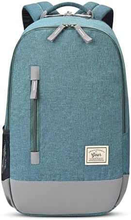 Gear unisex-adult BKPCAMPS Backpack