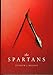 The Spartans