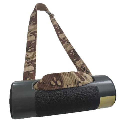 KRXSOBNV A[XOGNTTCYnhA񃌃`Obvw̋x߁AOrwg[jOnhObp[B