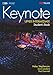 Keynote Upper Intermediate, Student's Book: B2 (inkl. DVD): Student's Book + DVD Intermediate günstig Kaufen-Keynote Upper Intermediate, Student's Book: B2 (inkl. DVD): Student's Book + DVD