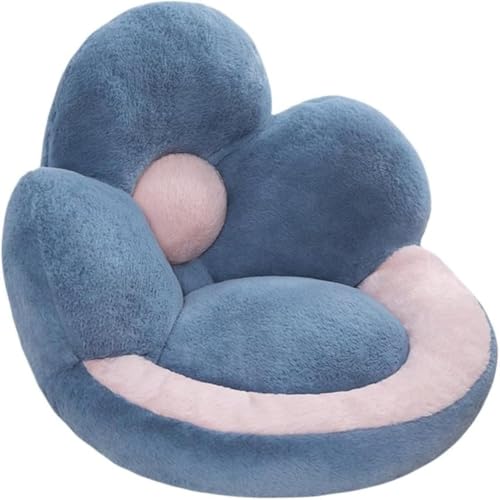 BRZU tA`FAAV[gAʂ݂̉ԁA3DNbVAItBXAԍSnA_炩AӂӂA\t@A킢AwAݍށǍ^Ō݂̂A̎qAMtg (u[)