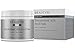 BeautyRx Advanced Exfoliating Therapy Pads - 10% Glycolic Acid - Chemical Peel At Home - 50 Pads