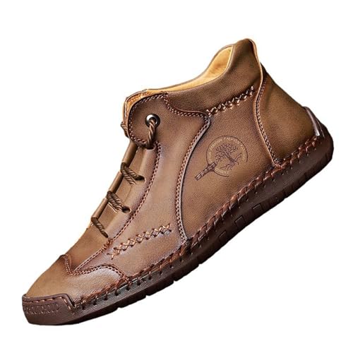 [RAMEMO] AEghAV[Y EH[LO Y j V[gu[c vC JWAV[Y  }Ee h h h ϖ 傫TCY H~ [N oRC {AJ[L 24.5 cm