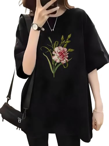 sG[W[tEhD[e (138) TVc  fB[X ĕ ێ Rbg X|[c vg TVc ʋC K  lC  jp 傫TCY